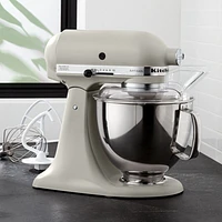 KitchenAid ® Artisan® Series Matte Milkshake 5-Quart Tilt-Head Stand Mixer