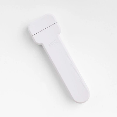 Kuhn Rikon Compact Jar Opener