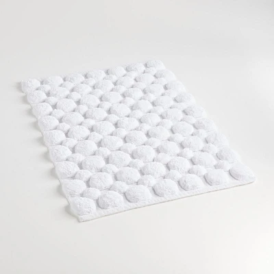 Kupla Cotton Bath Rug