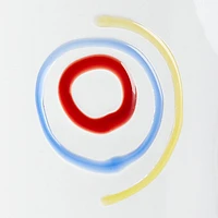 Sol 14.5-Oz. Highball Glass by Lucia Eames