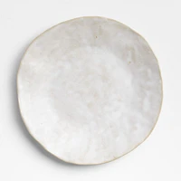 Kiln Dinner Plates by Leanne Ford, Set of 8