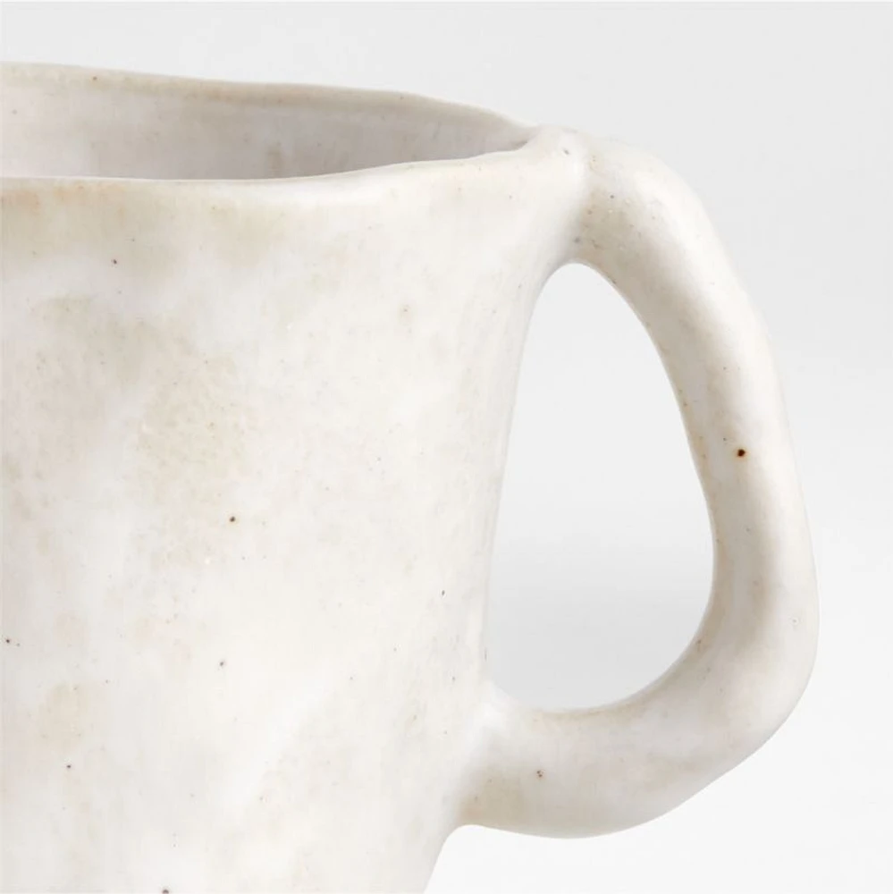 Kiln 11-oz. Mugs by Leanne Ford, Set of 8