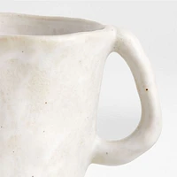 Kiln 11-oz. Mugs by Leanne Ford, Set of 8
