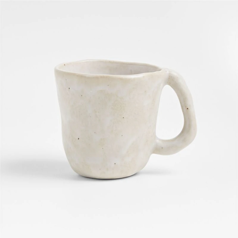 Kiln 11-oz. Mugs by Leanne Ford, Set of 8
