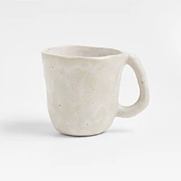 Kiln 11-oz. Mugs by Leanne Ford, Set of 8