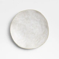 Kiln Salad Plates by Leanne Ford, Set of 8
