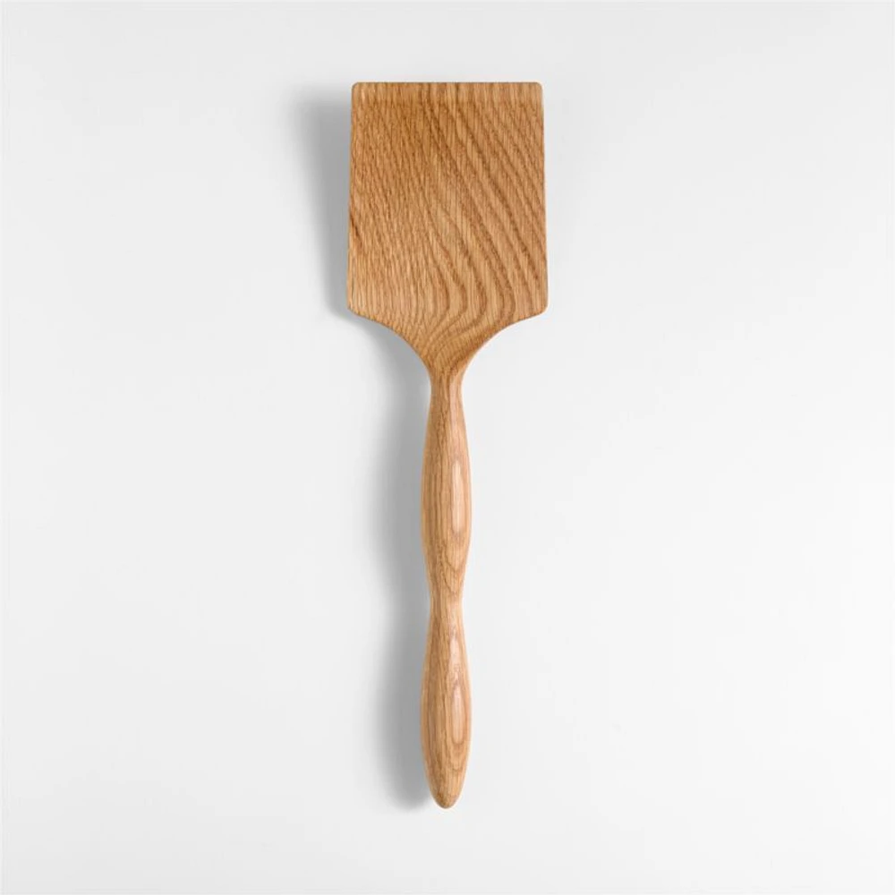Arbor Oak Wood Turner By Laura Kim