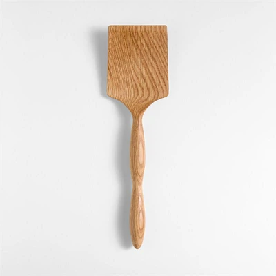Arbor Oak Wood Turner By Laura Kim