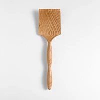 Arbor Oak Wood Turner By Laura Kim