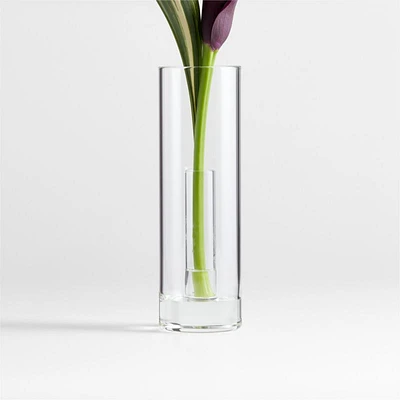 La Tigre Bud Vase by Laura Kim