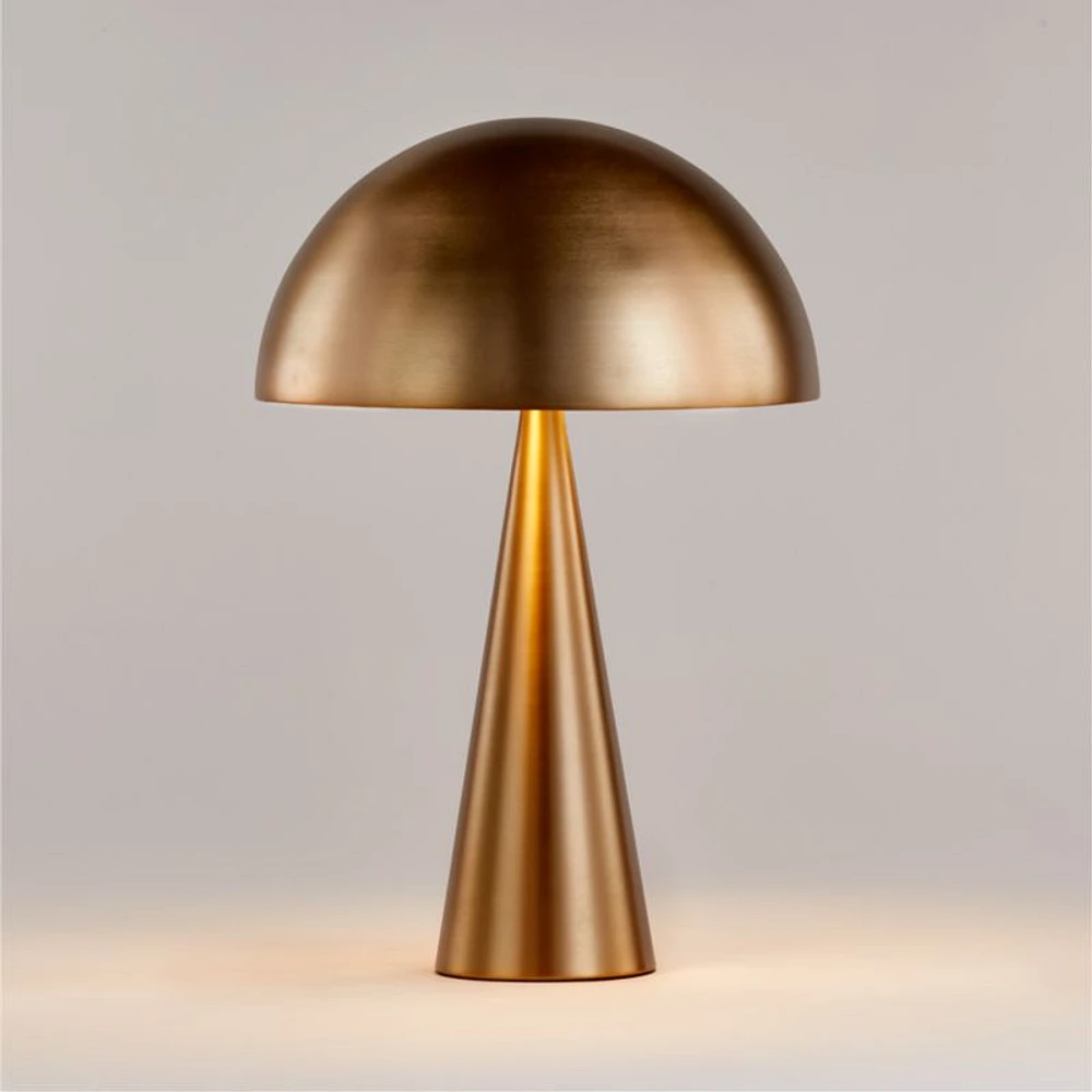 Lachlin Table Lamp, Set of 2