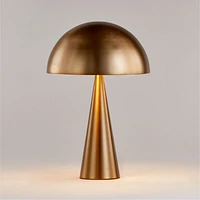 Lachlin Table Lamp, Set of 2