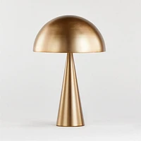 Lachlin Table Lamp, Set of 2