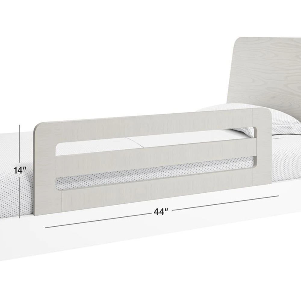 Lamont Kids Bed Rail