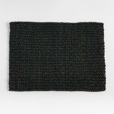 Lanai Rectangle Placemat