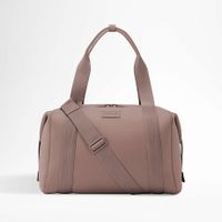 Dagne Dover Landon Carryall In Dune, Extra Small