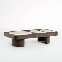 Lane Coffee Table