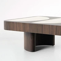 Lane Coffee Table