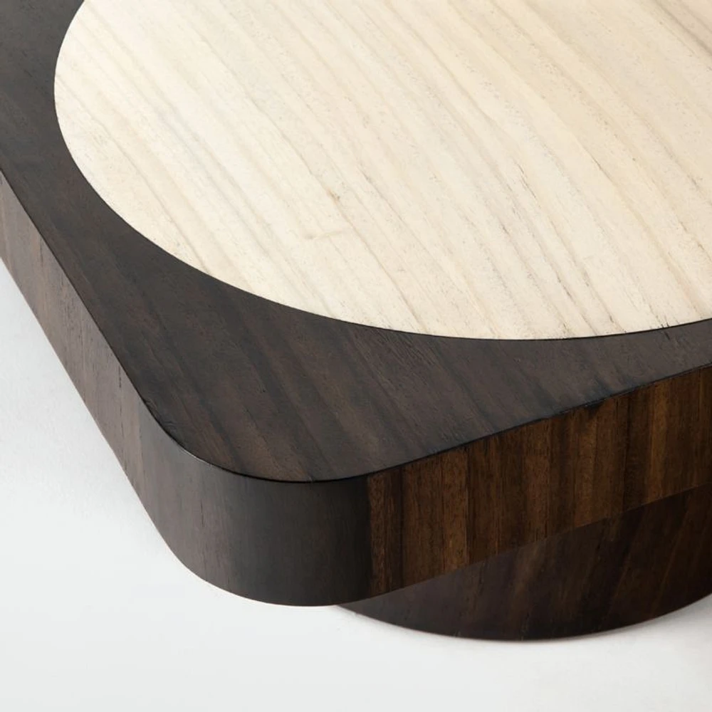 Lane Coffee Table