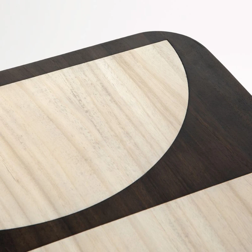 Lane Coffee Table