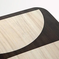 Lane Coffee Table