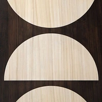 Lane Coffee Table