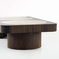 Lane Coffee Table