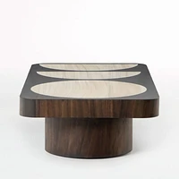 Lane Coffee Table