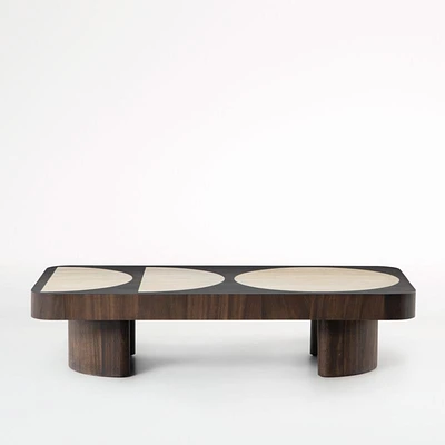 Lane Coffee Table