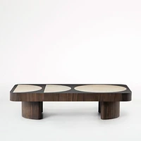 Lane Coffee Table