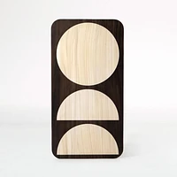 Lane Coffee Table