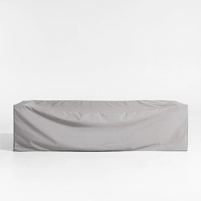 KoverRoos®MAX Large Outdoor Sofa Cover