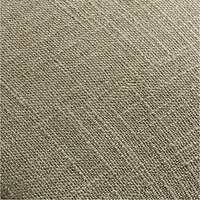 Organic Laundered Linen 18x12 Sage Green Throw Pillow Cover