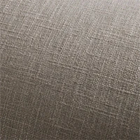 Dark Grey 36"x16" Laundered Linen Throw Pillow Cover