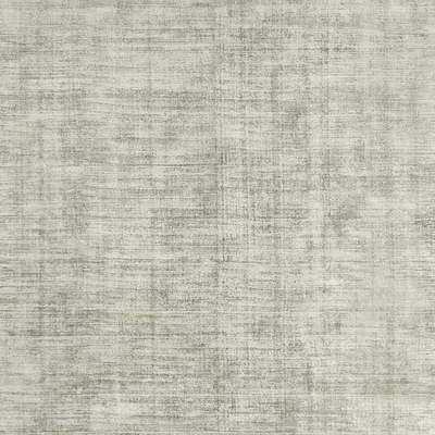 Laval Viscose Solid Area Rug 9'x12