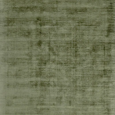 Laval Viscose Solid Area Rug 12'x15