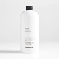 Lavender + Eucalyptus 32-oz. All-Purpose Cleaning Concentrate