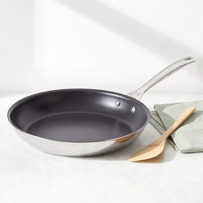 Le Creuset ® 12" Non-Stick Fry Pan