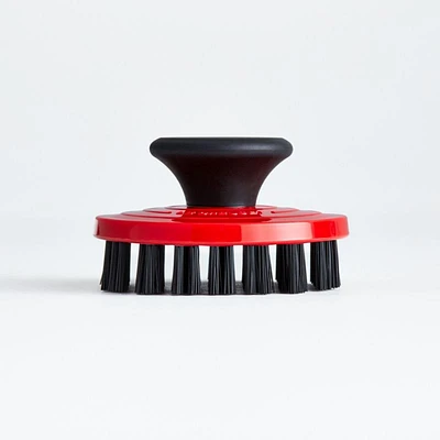 Le Creuset  ® Nylon Cleaning Brush
