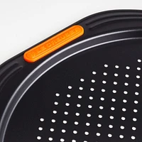 Le Creuset ® Pizza Pan