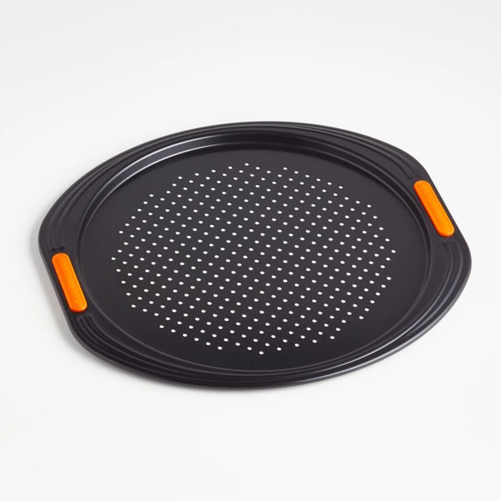 Le Creuset ® Pizza Pan