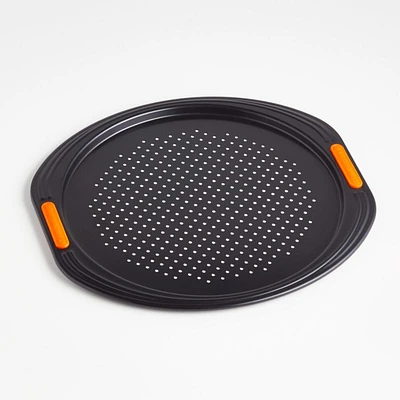 Le Creuset ® Pizza Pan