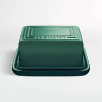 Le Creuset ® Artichaut Specialty Butter Dish