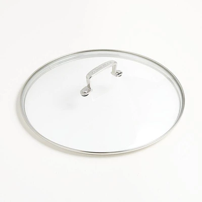 Le Creuset ®  30cm Glass Lid