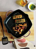 John Boos 18"x12" Maple Cutting Board