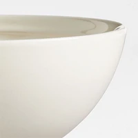 Le Creuset ® Meringue Cereal Bowls, Set of 4