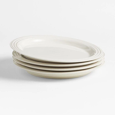 Le Creuset ® Dinner Plates