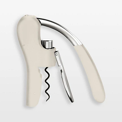 Blomus Leverman Pro Moonbeam Wine Bottle Opener