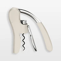 Blomus Leverman Pro Moonbeam Wine Bottle Opener
