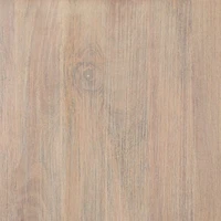 Libby 65" Natural Mango Wood Storage Media Console